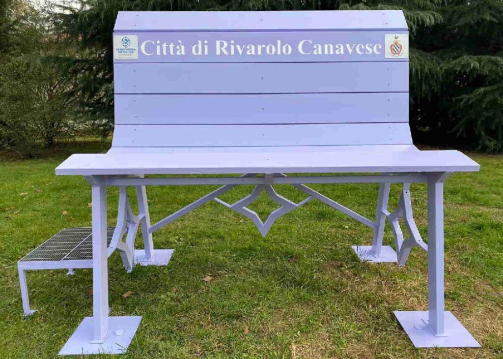 Apartamento Hub Counter City Borgofranco d'Ivrea Exterior foto